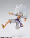 246442-tentative-shf-shfiguarts-monkey-d-luffy-gear-5-ver.jpg.webp