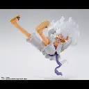 246444-tentative-shf-shfiguarts-monkey-d-luffy-gear-5-ver.jpg.webp
