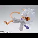 246443-tentative-shf-shfiguarts-monkey-d-luffy-gear-5-ver.jpg.webp