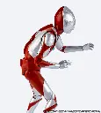 04.webp