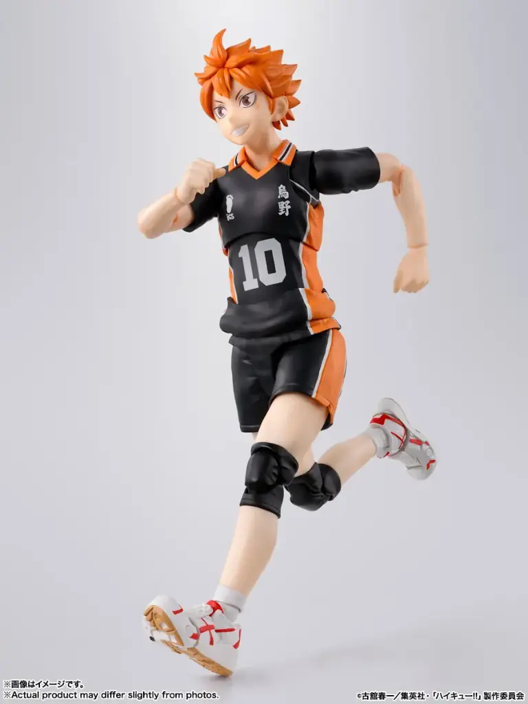 item_0000015427_wsEJ1p4D_06.webp