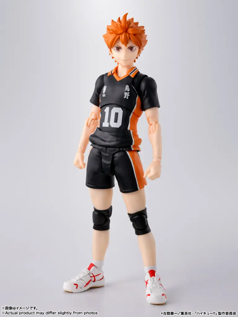 item_0000015427_wsEJ1p4D_05.webp