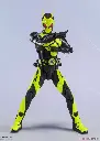 10645473a3.webp