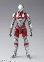 item_0000012905_6vwsge2l_03.webp