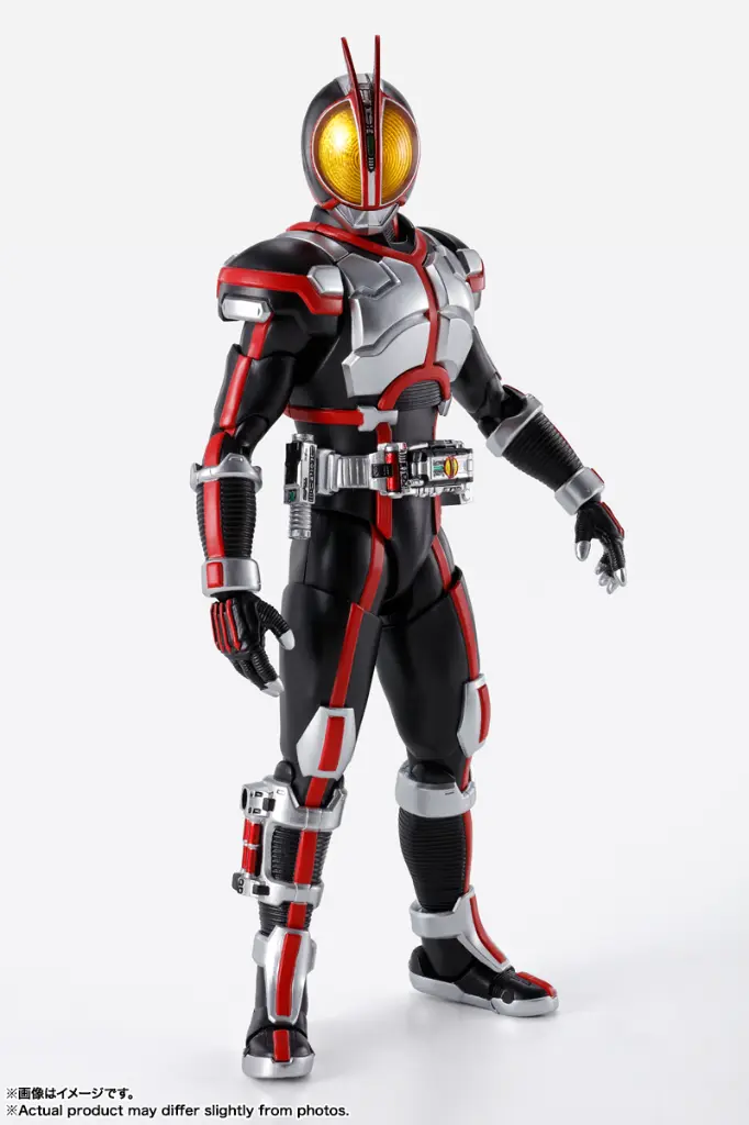 item_0000014303_MvLQMQ2I_03.webp