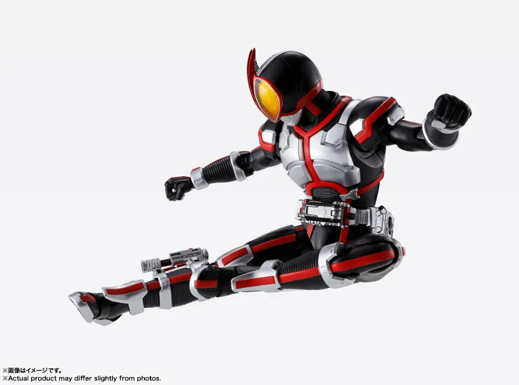 item_0000014303_MvLQMQ2I_05.webp