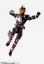 item_0000014303_MvLQMQ2I_04.webp