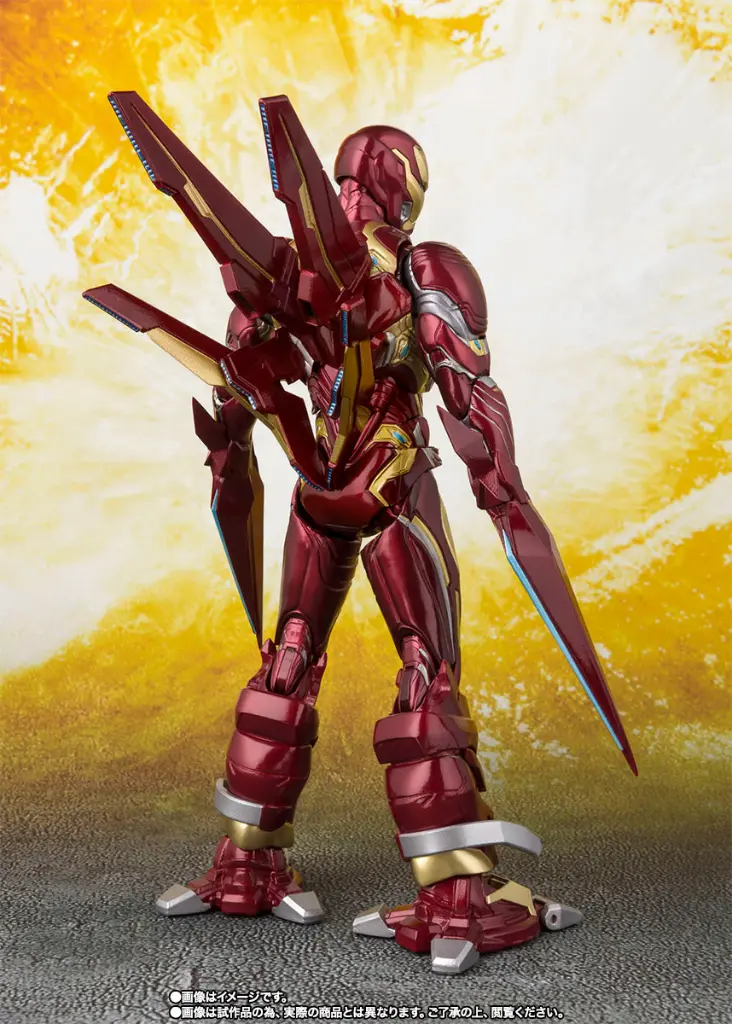 item_0000012737_A5otvlga_06.webp