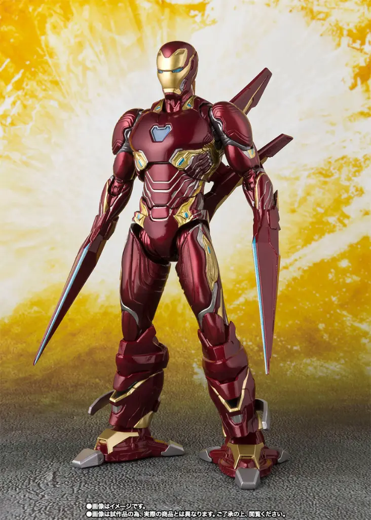 item_0000012737_A5otvlga_04.webp