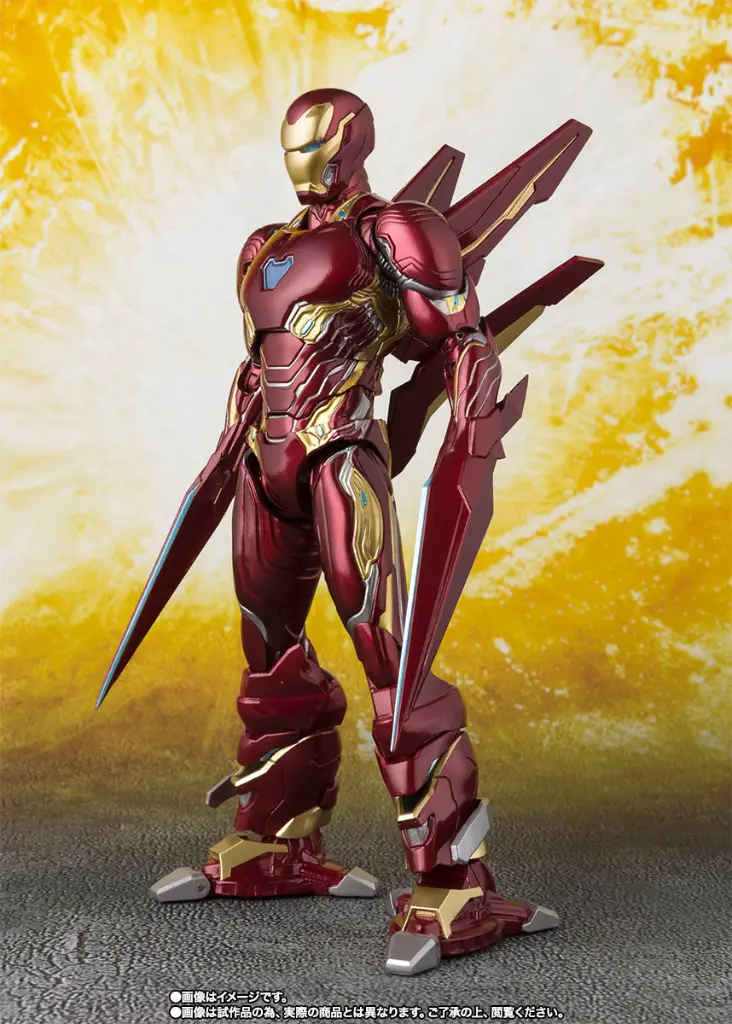 item_0000012737_A5otvlga_05.webp