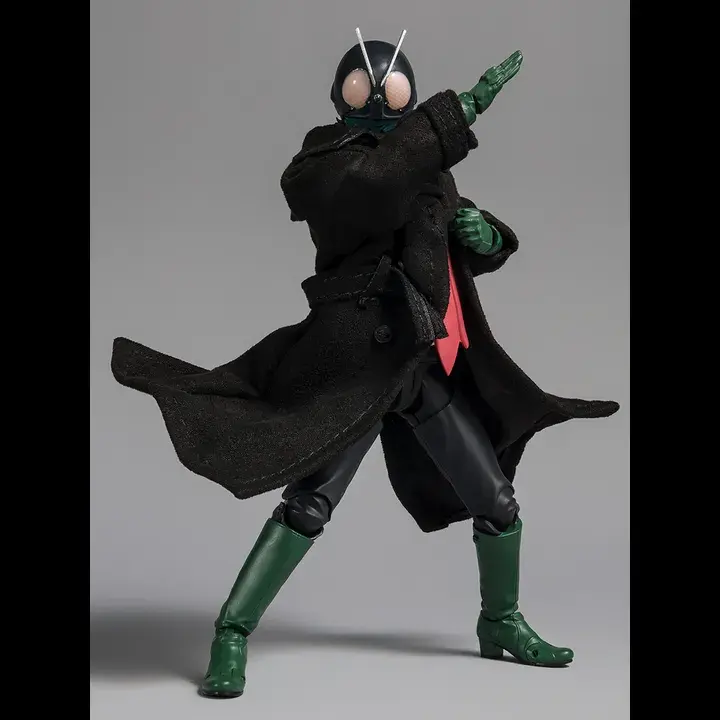 207831-shf-shfiguarts-shin-kamen-rider.jpg.webp