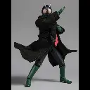 207831-shf-shfiguarts-shin-kamen-rider.jpg.webp