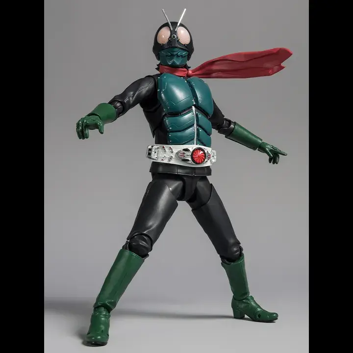 207830-shf-shfiguarts-shin-kamen-rider.jpg.webp