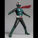 207830-shf-shfiguarts-shin-kamen-rider.jpg.webp
