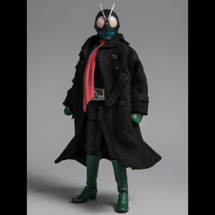 207829-shf-shfiguarts-shin-kamen-rider.jpg.webp