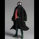 207829-shf-shfiguarts-shin-kamen-rider.jpg.webp