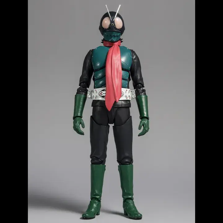 207828-shf-shfiguarts-shin-kamen-rider.jpg.webp