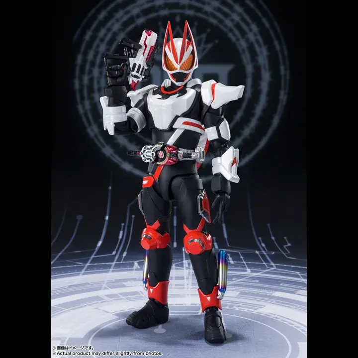158503-shf-shfiguarts-kamen-rider-geats-magnum-boost-form-ver.jpg.webp