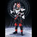 158503-shf-shfiguarts-kamen-rider-geats-magnum-boost-form-ver.jpg.webp