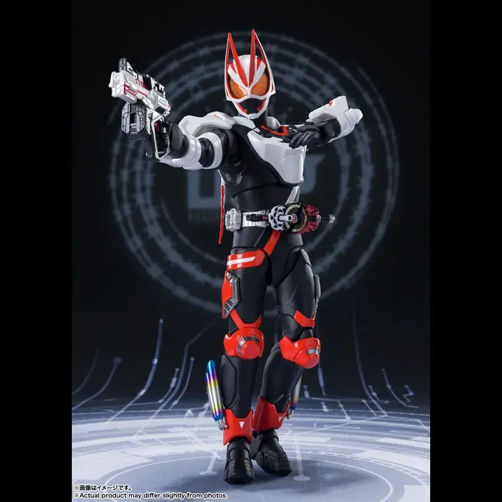 158502-shf-shfiguarts-kamen-rider-geats-magnum-boost-form-ver.jpg.webp