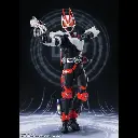 158502-shf-shfiguarts-kamen-rider-geats-magnum-boost-form-ver.jpg.webp