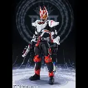 158501-shf-shfiguarts-kamen-rider-geats-magnum-boost-form-ver.jpg.webp