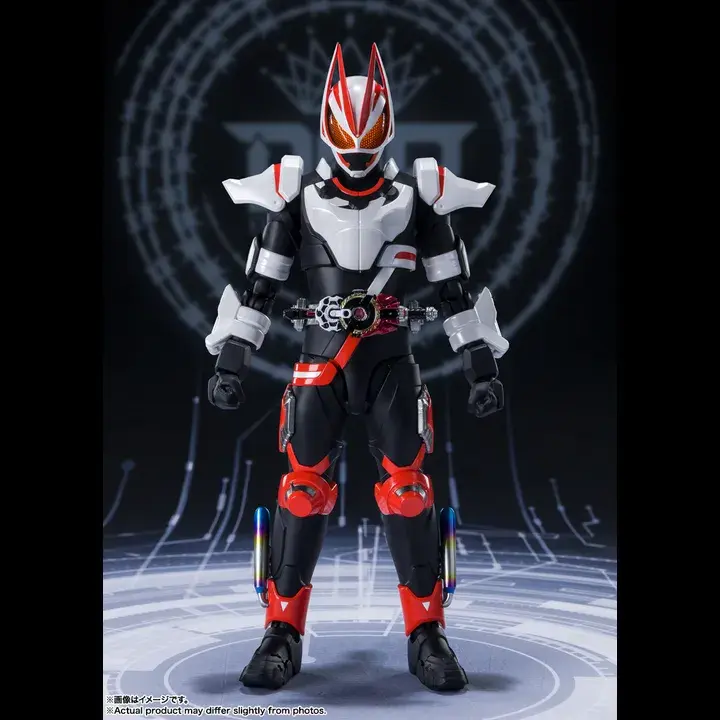 158500-shf-shfiguarts-kamen-rider-geats-magnum-boost-form-ver.jpg.webp