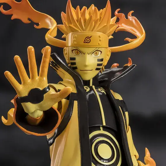 216647-tentative-shf-shfiguarts-uzumaki-naruto-kurama-link-mode-courageous-strength-that-binds.jpg.webp