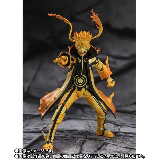 216651-tentative-shf-shfiguarts-uzumaki-naruto-kurama-link-mode-courageous-strength-that-binds.jpg.webp