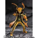 216651-tentative-shf-shfiguarts-uzumaki-naruto-kurama-link-mode-courageous-strength-that-binds.jpg.webp