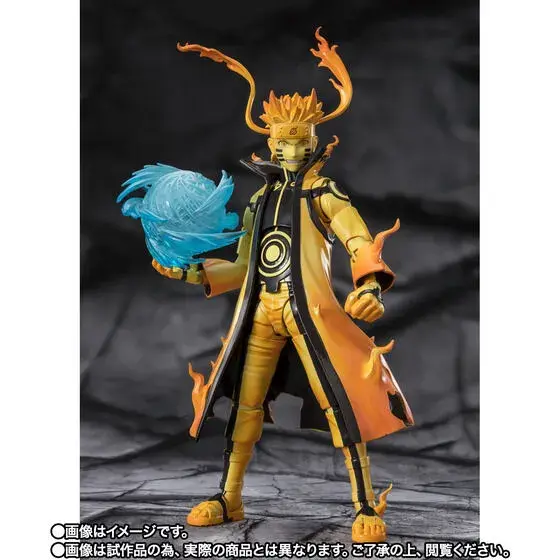 216646-tentative-shf-shfiguarts-uzumaki-naruto-kurama-link-mode-courageous-strength-that-binds.jpg.webp
