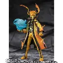 216646-tentative-shf-shfiguarts-uzumaki-naruto-kurama-link-mode-courageous-strength-that-binds.jpg.webp