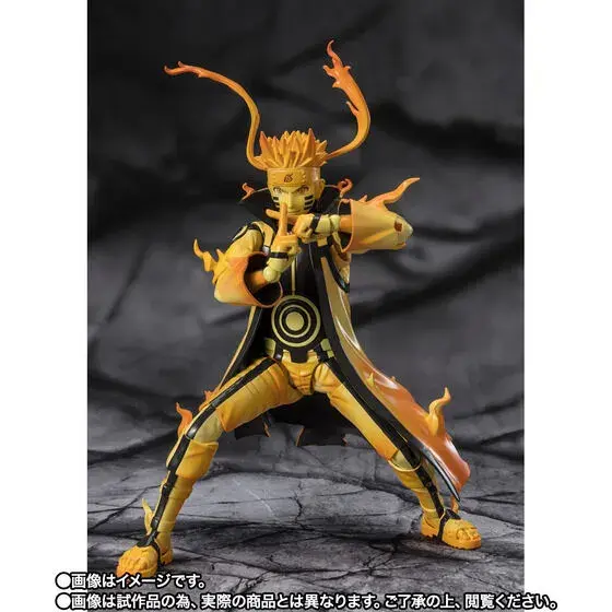 216650-tentative-shf-shfiguarts-uzumaki-naruto-kurama-link-mode-courageous-strength-that-binds.jpg.webp