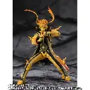 216650-tentative-shf-shfiguarts-uzumaki-naruto-kurama-link-mode-courageous-strength-that-binds.jpg.webp