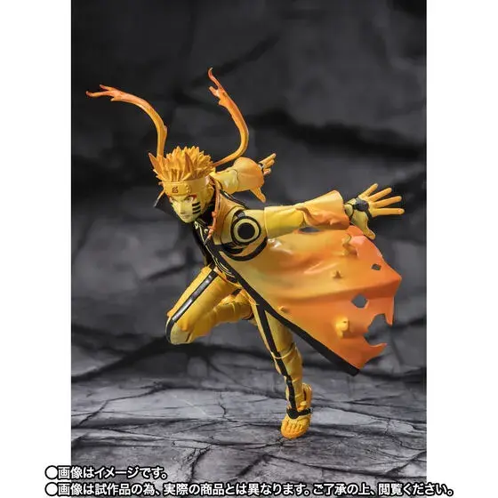 216649-tentative-shf-shfiguarts-uzumaki-naruto-kurama-link-mode-courageous-strength-that-binds.jpg.webp