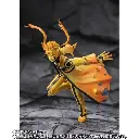 216649-tentative-shf-shfiguarts-uzumaki-naruto-kurama-link-mode-courageous-strength-that-binds.jpg.webp