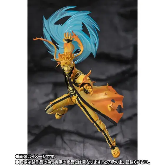 216648-tentative-shf-shfiguarts-uzumaki-naruto-kurama-link-mode-courageous-strength-that-binds.jpg.webp