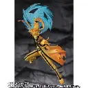 216648-tentative-shf-shfiguarts-uzumaki-naruto-kurama-link-mode-courageous-strength-that-binds.jpg.webp