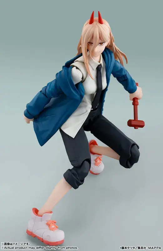 165309-shf-shfiguarts-power-chainsaw-man.jpg.webp