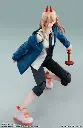 165309-shf-shfiguarts-power-chainsaw-man.jpg.webp