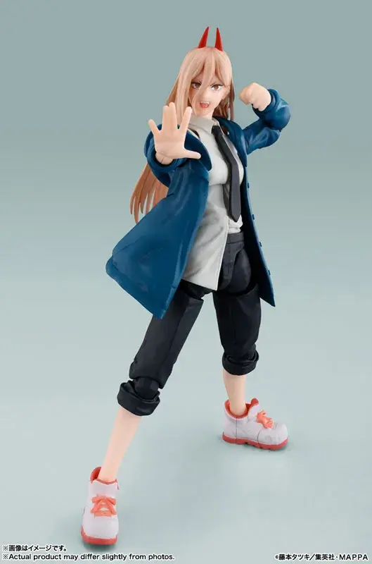 165311-shf-shfiguarts-power-chainsaw-man.jpg.webp