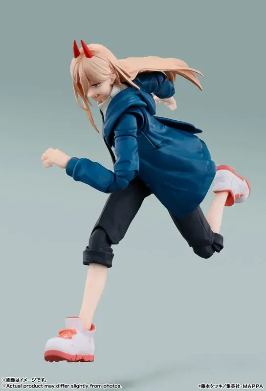 165313-shf-shfiguarts-power-chainsaw-man.jpg.webp