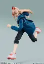 165313-shf-shfiguarts-power-chainsaw-man.jpg.webp