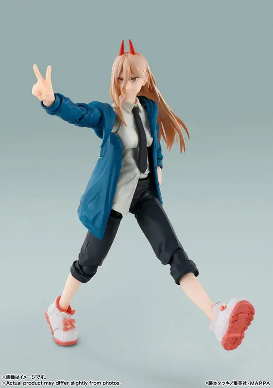 165312-shf-shfiguarts-power-chainsaw-man.jpg.webp