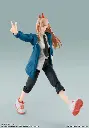 165312-shf-shfiguarts-power-chainsaw-man.jpg.webp
