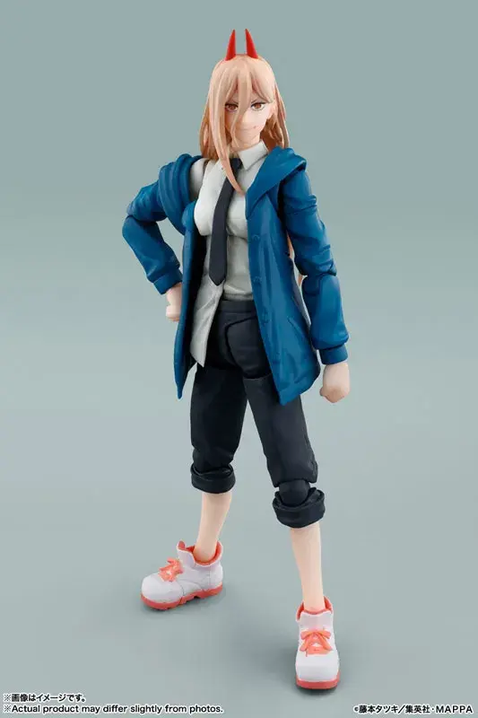 165310-shf-shfiguarts-power-chainsaw-man.jpg.webp