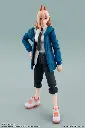 165310-shf-shfiguarts-power-chainsaw-man.jpg.webp