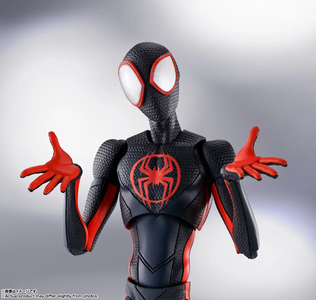 item_0000014333_M7Gx93QG_07.webp