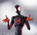 item_0000014333_M7Gx93QG_07.webp
