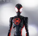 item_0000014333_M7Gx93QG_05.webp